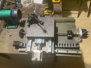 WhatsApp Image 2023-11-29 at 14.44.58.jpg (885 просмотров) <a class='original' href='./download/file.php?id=209855&mode=view' target=_blank>Загрузить оригинал (307.03 КБ)</a>