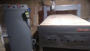 20231121_183430_Burst03.jpg (994 просмотра) <a class='original' href='./download/file.php?id=209857&mode=view' target=_blank>Загрузить оригинал (3.16 МБ)</a>