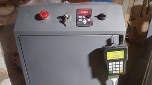 20231121_183339_HDR.jpg (994 просмотра) <a class='original' href='./download/file.php?id=209859&mode=view' target=_blank>Загрузить оригинал (4.55 МБ)</a>