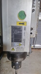 20231121_183402_HDR.jpg (994 просмотра) <a class='original' href='./download/file.php?id=209860&mode=view' target=_blank>Загрузить оригинал (4.58 МБ)</a>