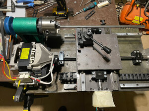 WhatsApp Image 2023-11-30 at 21.47.14.jpg (1073 просмотра) <a class='original' href='./download/file.php?id=209861&mode=view' target=_blank>Загрузить оригинал (419.59 КБ)</a>