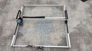 Изображение WhatsApp 2023-10-25 в 13.04.59_5c6b15ef.jpg (1527 просмотров) <a class='original' href='./download/file.php?id=209870&mode=view' target=_blank>Загрузить оригинал (229.63 КБ)</a>