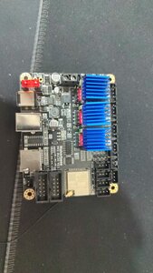 Изображение WhatsApp 2023-12-03 в 03.31.03_49fd6860.jpg (1527 просмотров) <a class='original' href='./download/file.php?id=209871&mode=view' target=_blank>Загрузить оригинал (105.64 КБ)</a>