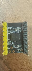 Изображение WhatsApp 2023-12-03 в 03.33.53_5c0526b4.jpg (1527 просмотров) <a class='original' href='./download/file.php?id=209872&mode=view' target=_blank>Загрузить оригинал (82.21 КБ)</a>