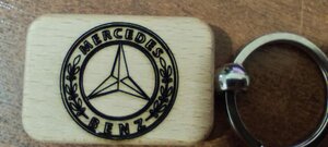 Изображение WhatsApp 2023-12-03 в 03.42.24_3e423476.jpg (1527 просмотров) <a class='original' href='./download/file.php?id=209873&mode=view' target=_blank>Загрузить оригинал (136.27 КБ)</a>