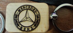 Изображение WhatsApp 2023-12-03 в 03.42.24_db44f92c.jpg (1527 просмотров) <a class='original' href='./download/file.php?id=209874&mode=view' target=_blank>Загрузить оригинал (133.8 КБ)</a>