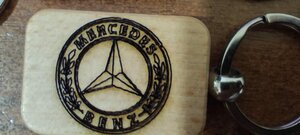 Изображение WhatsApp 2023-12-03 в 03.42.25_cd4700ae.jpg (1541 просмотр) <a class='original' href='./download/file.php?id=209875&mode=view' target=_blank>Загрузить оригинал (142.42 КБ)</a>