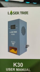 Изображение WhatsApp 2023-12-03 в 04.20.25_35e4f151.jpg (1527 просмотров) <a class='original' href='./download/file.php?id=209877&mode=view' target=_blank>Загрузить оригинал (73.96 КБ)</a>