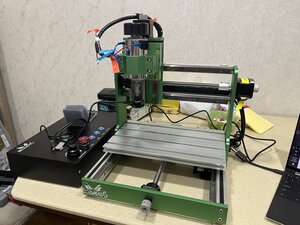 1A774827-7DED-47A8-8636-A54B0E95C7F2.jpeg (1660 просмотров) <a class='original' href='./download/file.php?id=209881&mode=view' target=_blank>Загрузить оригинал (4.08 МБ)</a>