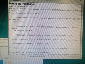 photo_2023-12-04_18-33-57.jpg (1887 просмотров) <a class='original' href='./download/file.php?id=209883&mode=view' target=_blank>Загрузить оригинал (314.81 КБ)</a>