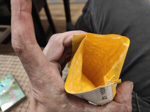 IMG_20231204_184653.jpg (2156 просмотров) <a class='original' href='./download/file.php?id=209884&mode=view' target=_blank>Загрузить оригинал (2.57 МБ)</a>