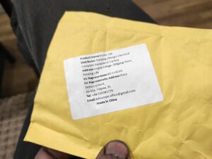 IMG_20231204_184647.jpg (2156 просмотров) <a class='original' href='./download/file.php?id=209885&mode=view' target=_blank>Загрузить оригинал (2.29 МБ)</a>