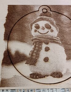 1701591053118.jpg (1357 просмотров) <a class='original' href='./download/file.php?id=209888&mode=view' target=_blank>Загрузить оригинал (957.97 КБ)</a>