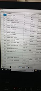 IMG_20231204_174305.jpg (1357 просмотров) <a class='original' href='./download/file.php?id=209889&mode=view' target=_blank>Загрузить оригинал (2.75 МБ)</a>