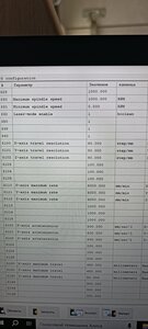 IMG_20231204_174327.jpg (1357 просмотров) <a class='original' href='./download/file.php?id=209890&mode=view' target=_blank>Загрузить оригинал (3.54 МБ)</a>