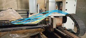 IMG20231115153701.jpg (1479 просмотров) <a class='original' href='./download/file.php?id=209892&mode=view' target=_blank>Загрузить оригинал (2.68 МБ)</a>