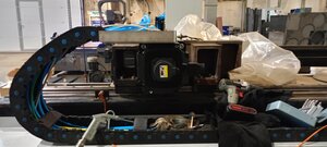 IMG20231115153644.jpg (1479 просмотров) <a class='original' href='./download/file.php?id=209893&mode=view' target=_blank>Загрузить оригинал (2.51 МБ)</a>