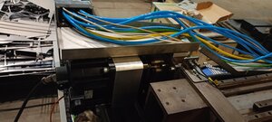 IMG20231115153635.jpg (1479 просмотров) <a class='original' href='./download/file.php?id=209894&mode=view' target=_blank>Загрузить оригинал (2.4 МБ)</a>