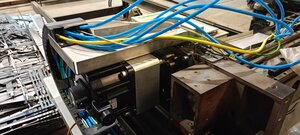 IMG20231115112324.jpg (1479 просмотров) <a class='original' href='./download/file.php?id=209895&mode=view' target=_blank>Загрузить оригинал (2.76 МБ)</a>