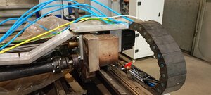 IMG20231115112313.jpg (1479 просмотров) <a class='original' href='./download/file.php?id=209896&mode=view' target=_blank>Загрузить оригинал (2.38 МБ)</a>