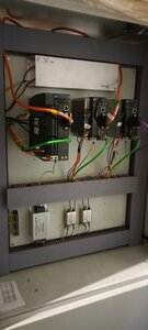 IMG20231130145939.jpg (1479 просмотров) <a class='original' href='./download/file.php?id=209898&mode=view' target=_blank>Загрузить оригинал (2.35 МБ)</a>