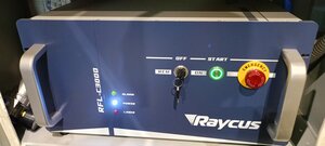 IMG20231205105428.jpg (1479 просмотров) <a class='original' href='./download/file.php?id=209899&mode=view' target=_blank>Загрузить оригинал (2.5 МБ)</a>