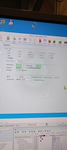 IMG20231204134010.jpg (1479 просмотров) <a class='original' href='./download/file.php?id=209900&mode=view' target=_blank>Загрузить оригинал (5.21 МБ)</a>