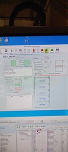 IMG20231204130013.jpg (1479 просмотров) <a class='original' href='./download/file.php?id=209901&mode=view' target=_blank>Загрузить оригинал (5.46 МБ)</a>