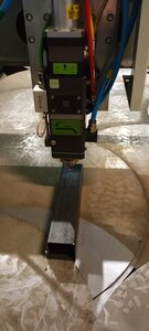 IMG20231204085109.jpg (1479 просмотров) <a class='original' href='./download/file.php?id=209902&mode=view' target=_blank>Загрузить оригинал (2.68 МБ)</a>