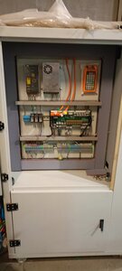 IMG20231130155725.jpg (1479 просмотров) <a class='original' href='./download/file.php?id=209903&mode=view' target=_blank>Загрузить оригинал (2.37 МБ)</a>