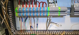 IMG20231130134949.jpg (1479 просмотров) <a class='original' href='./download/file.php?id=209906&mode=view' target=_blank>Загрузить оригинал (2.91 МБ)</a>