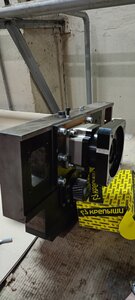 IMG20231107082134.jpg (1477 просмотров) <a class='original' href='./download/file.php?id=209907&mode=view' target=_blank>Загрузить оригинал (2.77 МБ)</a>