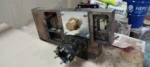 IMG20231107082127.jpg (1477 просмотров) <a class='original' href='./download/file.php?id=209908&mode=view' target=_blank>Загрузить оригинал (2.28 МБ)</a>