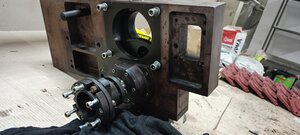 IMG20231101113141.jpg (1477 просмотров) <a class='original' href='./download/file.php?id=209909&mode=view' target=_blank>Загрузить оригинал (2.31 МБ)</a>