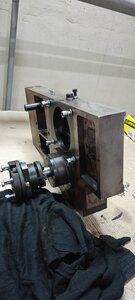 IMG20231101113122.jpg (1477 просмотров) <a class='original' href='./download/file.php?id=209910&mode=view' target=_blank>Загрузить оригинал (2.35 МБ)</a>