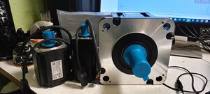 IMG20231016094751.jpg (1477 просмотров) <a class='original' href='./download/file.php?id=209911&mode=view' target=_blank>Загрузить оригинал (2.44 МБ)</a>