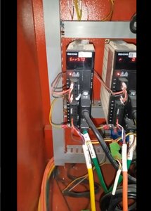 Фото ошибки (1962 просмотра) <a class='original' href='./download/file.php?id=209913&mode=view' target=_blank>Загрузить оригинал (138.19 КБ)</a>