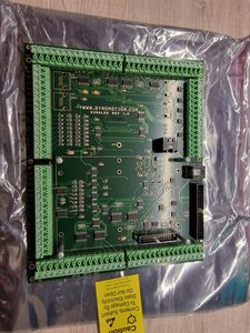 20231205_162419.jpg (1082 просмотра) <a class='original' href='./download/file.php?id=209914&mode=view' target=_blank>Загрузить оригинал (2.96 МБ)</a>