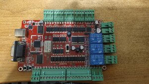 plata.jpg (824 просмотра) <a class='original' href='./download/file.php?id=209915&mode=view' target=_blank>Загрузить оригинал (219.15 КБ)</a>