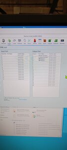 IMG20231206092841.jpg (1443 просмотра) <a class='original' href='./download/file.php?id=209918&mode=view' target=_blank>Загрузить оригинал (4.51 МБ)</a>