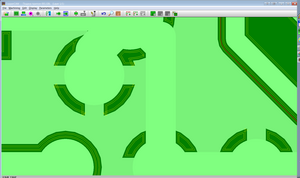 0,1мм 20гр (2396 просмотров) <a class='original' href='./download/file.php?id=209921&mode=view' target=_blank>Загрузить оригинал (73.47 КБ)</a>