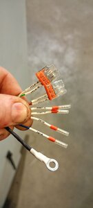 IMG20231206091806.jpg (1573 просмотра) <a class='original' href='./download/file.php?id=209924&mode=view' target=_blank>Загрузить оригинал (2.47 МБ)</a>