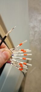 IMG20231206091706.jpg (1563 просмотра) <a class='original' href='./download/file.php?id=209925&mode=view' target=_blank>Загрузить оригинал (2.16 МБ)</a>