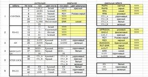 несоответствие сопоставить.JPG (1561 просмотр) <a class='original' href='./download/file.php?id=209927&mode=view' target=_blank>Загрузить оригинал (200.91 КБ)</a>