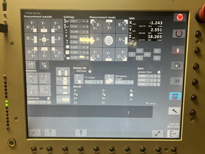 w.JPG (1553 просмотра) <a class='original' href='./download/file.php?id=209929&mode=view' target=_blank>Загрузить оригинал (113.87 КБ)</a>