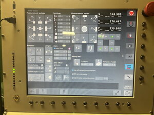 wo.JPG (1637 просмотров) <a class='original' href='./download/file.php?id=209930&mode=view' target=_blank>Загрузить оригинал (119.34 КБ)</a>