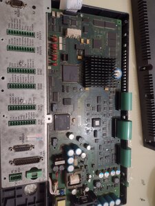 IMG_20231107_190520466.jpg (966 просмотров) <a class='original' href='./download/file.php?id=209934&mode=view' target=_blank>Загрузить оригинал (3.48 МБ)</a>