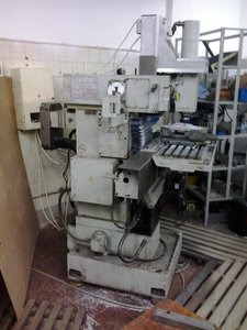 2013-11-15 11.26.39.jpg (3733 просмотра) <a class='original' href='./download/file.php?id=20994&mode=view' target=_blank>Загрузить оригинал (1.27 МБ)</a>