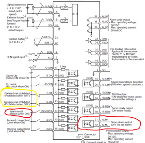 333.PNG (77265 просмотров) <a class='original' href='./download/file.php?id=209940&mode=view' target=_blank>Загрузить оригинал (206.03 КБ)</a>