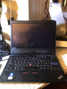 тттт.jpg (1411 просмотров) <a class='original' href='./download/file.php?id=209942&mode=view' target=_blank>Загрузить оригинал (1.44 МБ)</a>